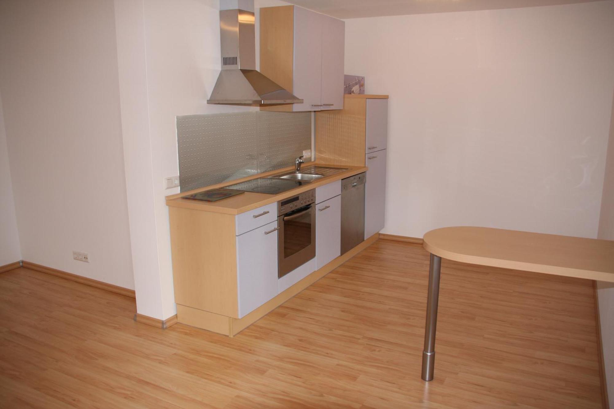 Ferienwohnung An Den Weinbergen Essenheim エクステリア 写真
